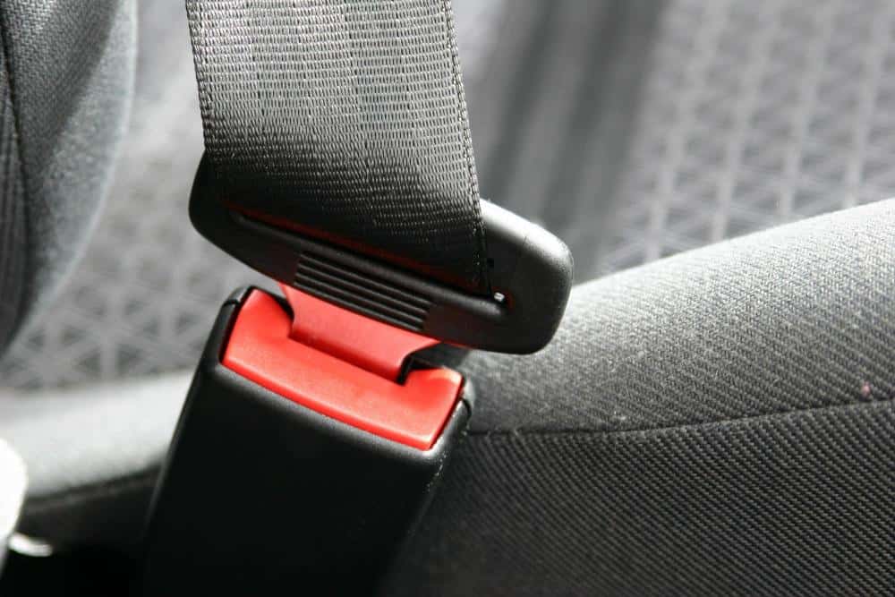 seat_belt